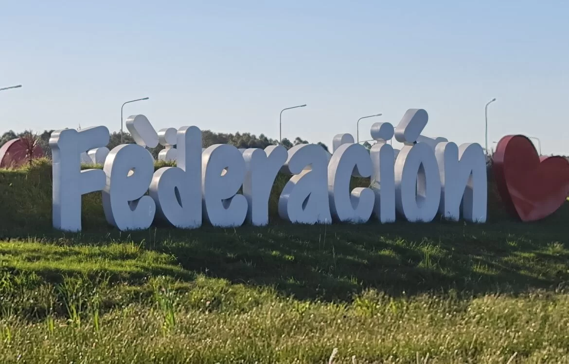 Actividades recreativas Fin de semana largo XXL – Junio 2024