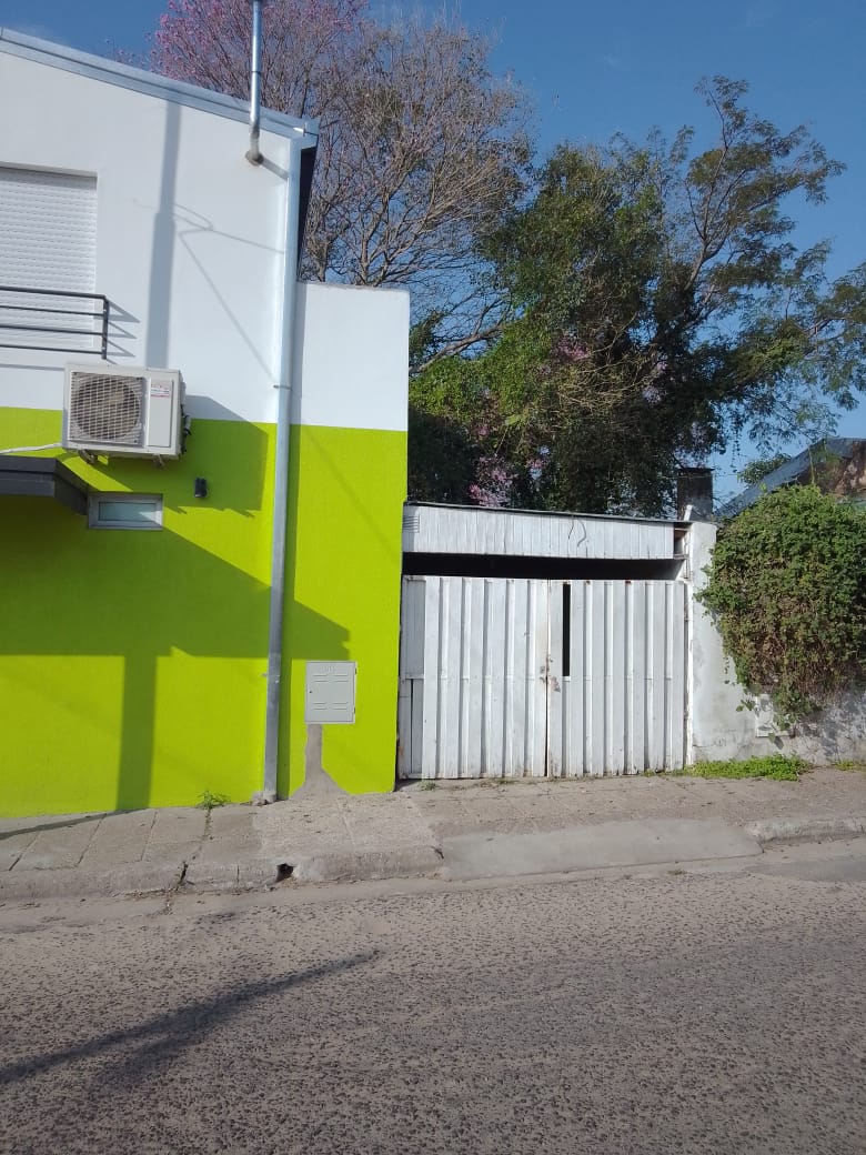 WhatsApp Image 2024-08-19 at 09.29.54