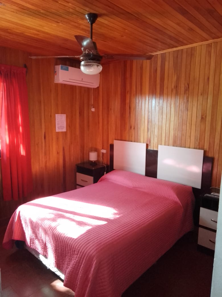 WhatsApp Image 2024-08-19 at 09.29.55