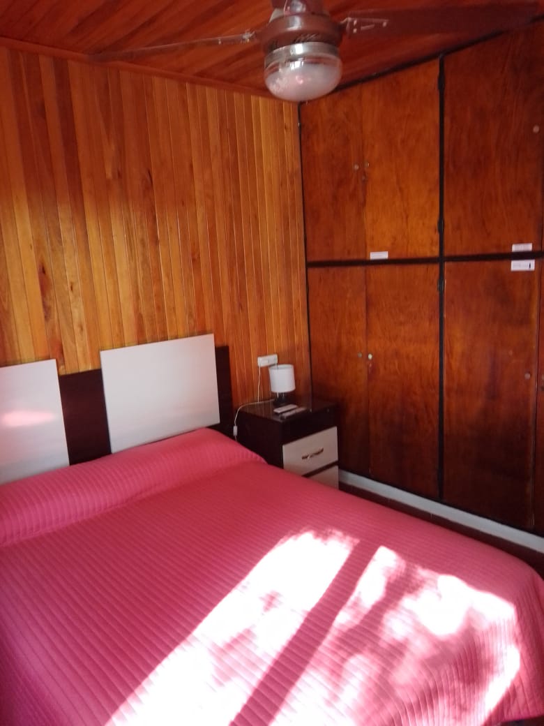 WhatsApp Image 2024-08-19 at 09.29.58