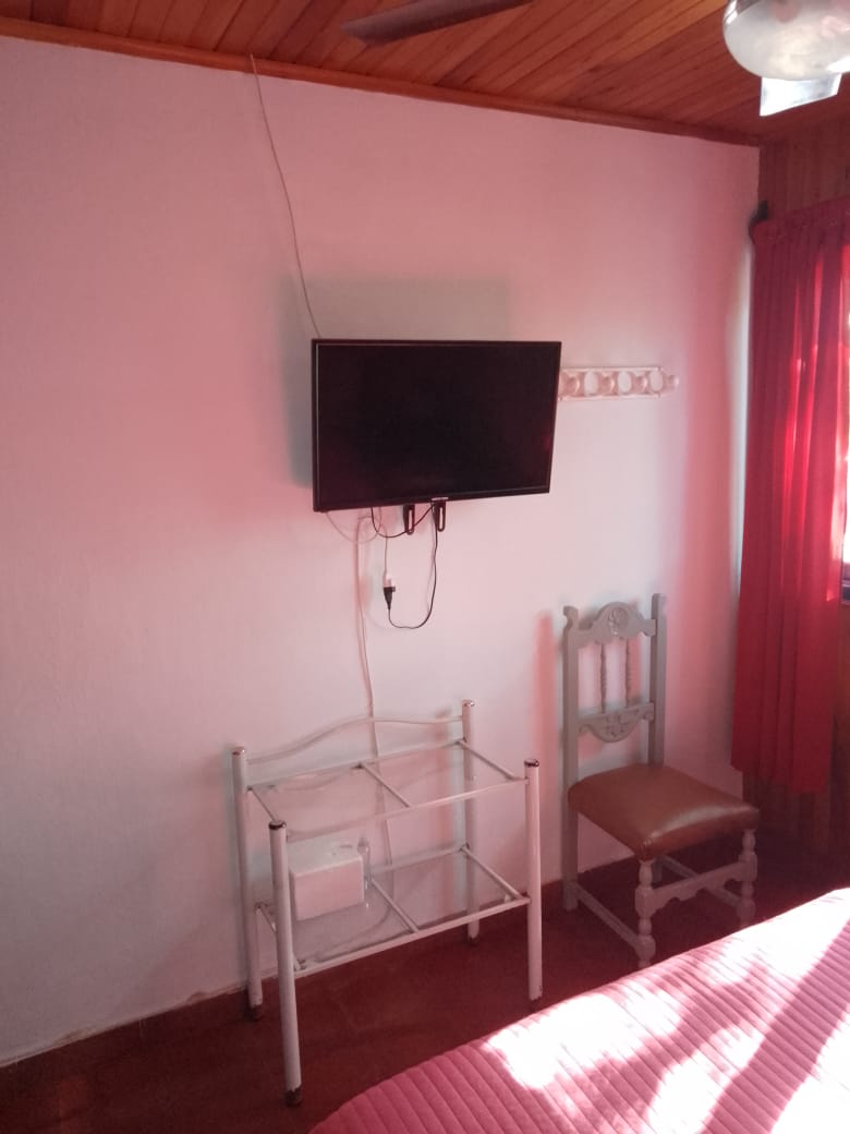 WhatsApp Image 2024-08-19 at 09.30.01