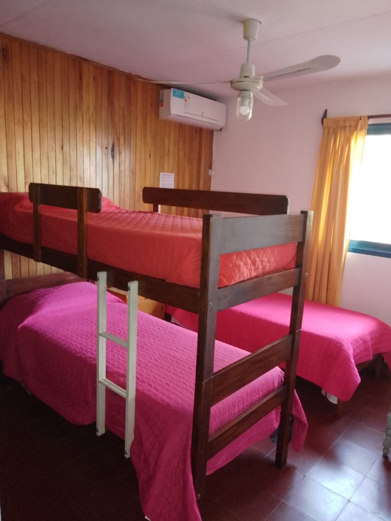 WhatsApp Image 2024-08-19 at 09.30.02