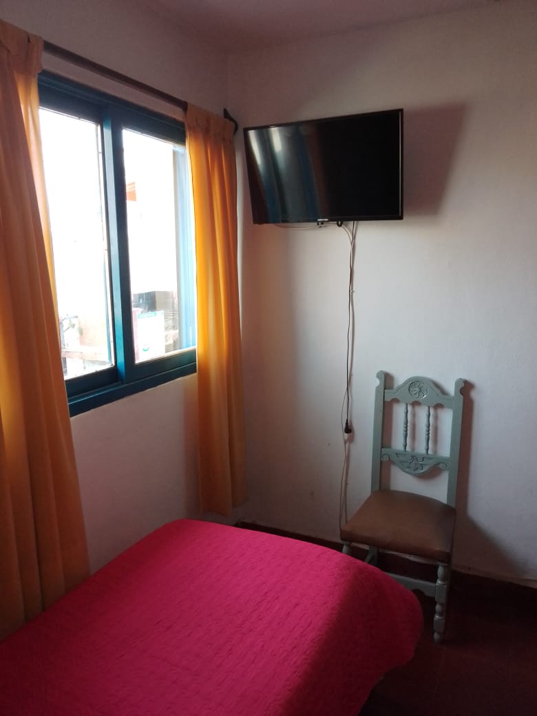 WhatsApp Image 2024-08-19 at 09.30.03