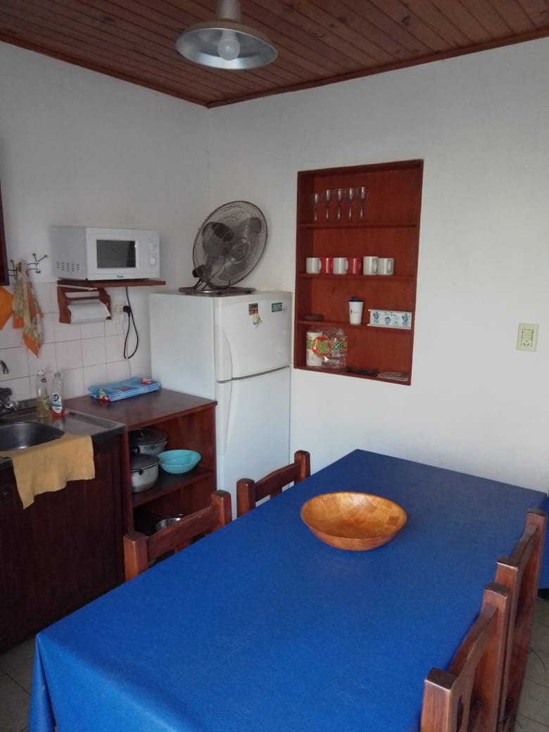 WhatsApp Image 2024-08-19 at 09.30.04