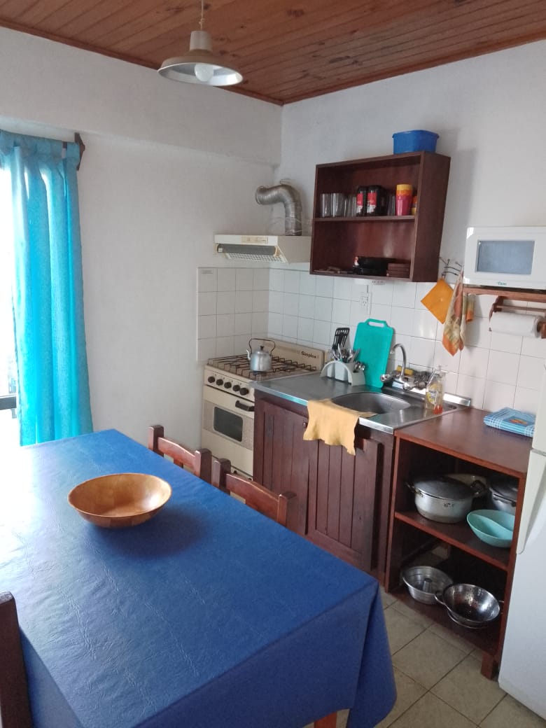 WhatsApp Image 2024-08-19 at 09.30.08