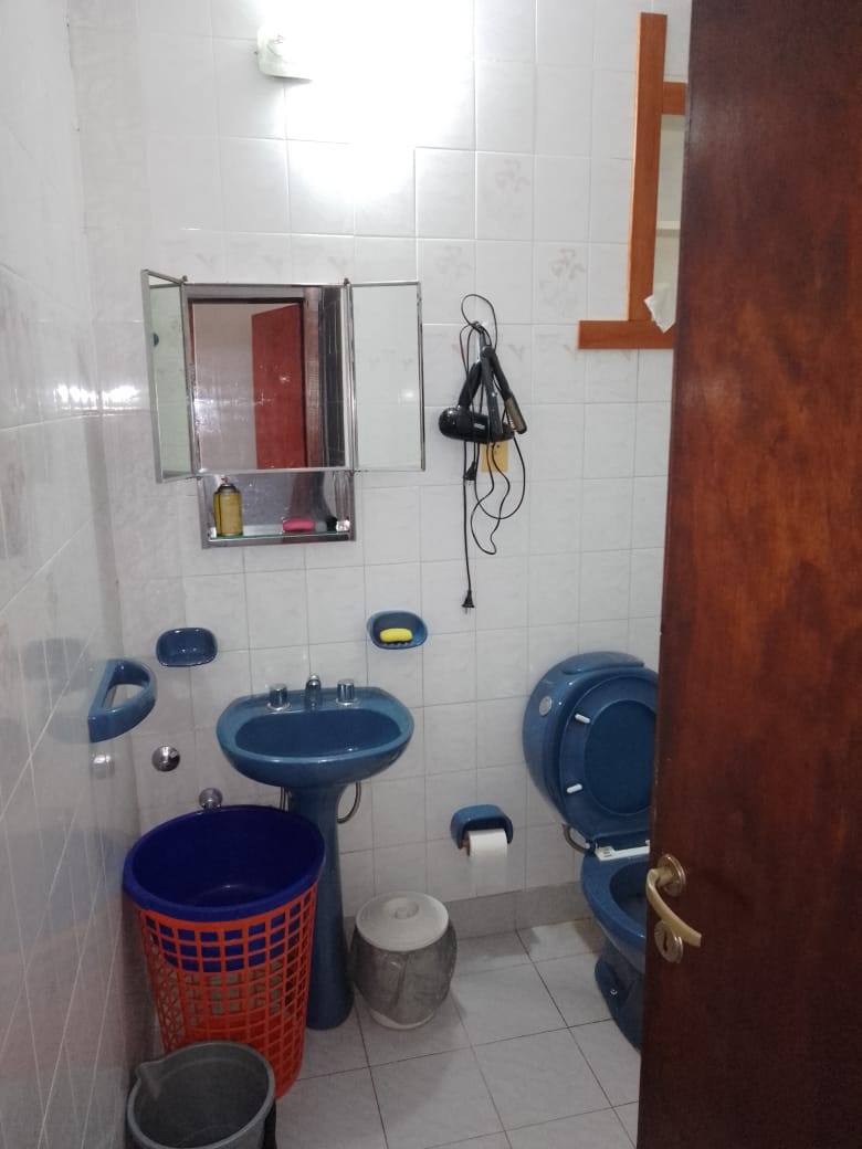 WhatsApp Image 2024-08-19 at 09.30.09