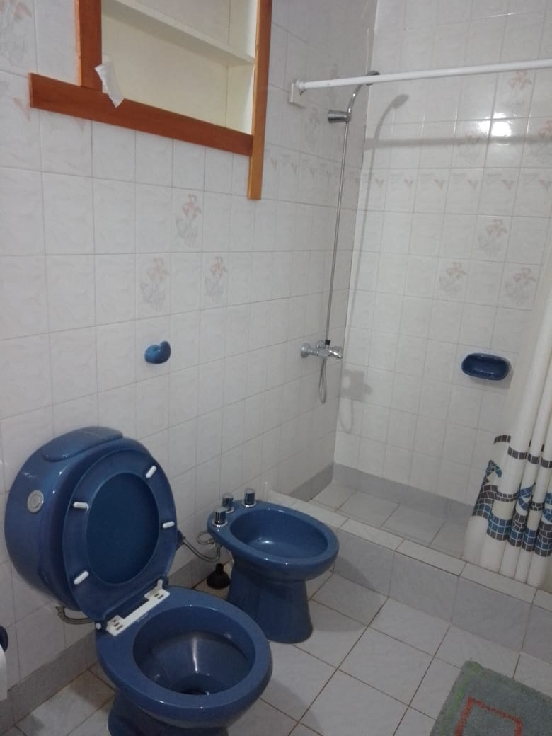 WhatsApp Image 2024-08-19 at 09.30.10