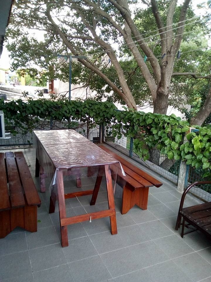 WhatsApp Image 2024-08-19 at 09.30.12