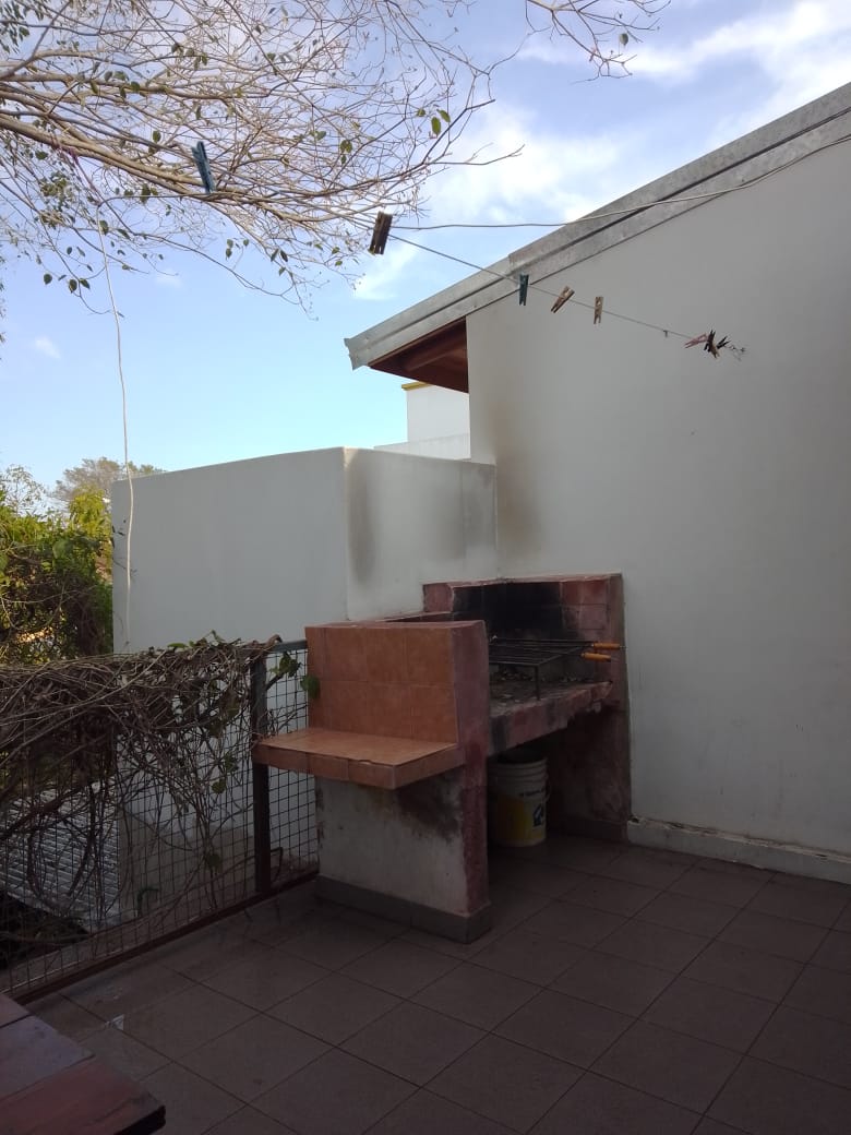 WhatsApp Image 2024-08-19 at 09.30.13