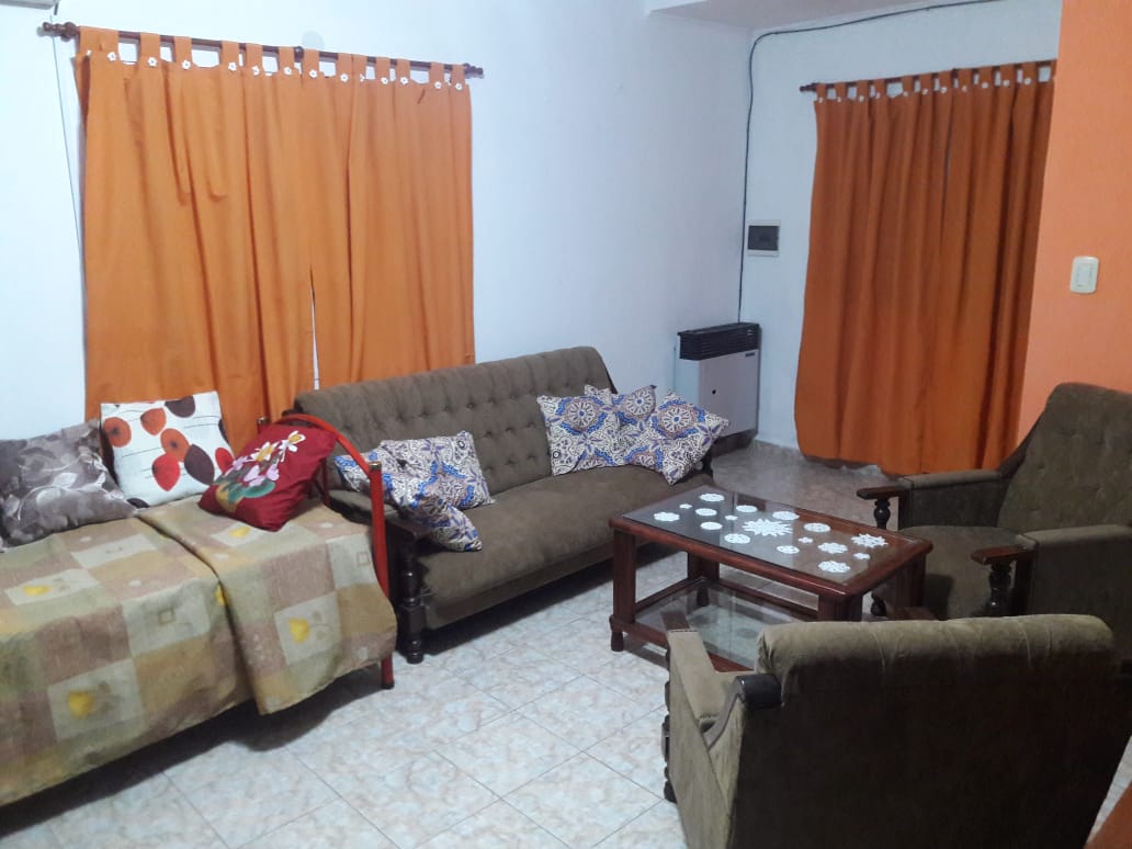 WhatsApp Image 2024-08-19 at 09.31.18