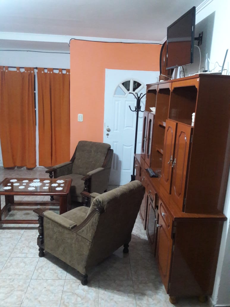 WhatsApp Image 2024-08-19 at 09.31.21