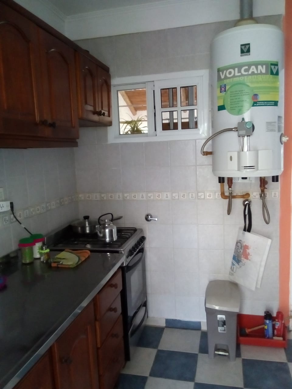 WhatsApp Image 2024-08-19 at 09.31.24