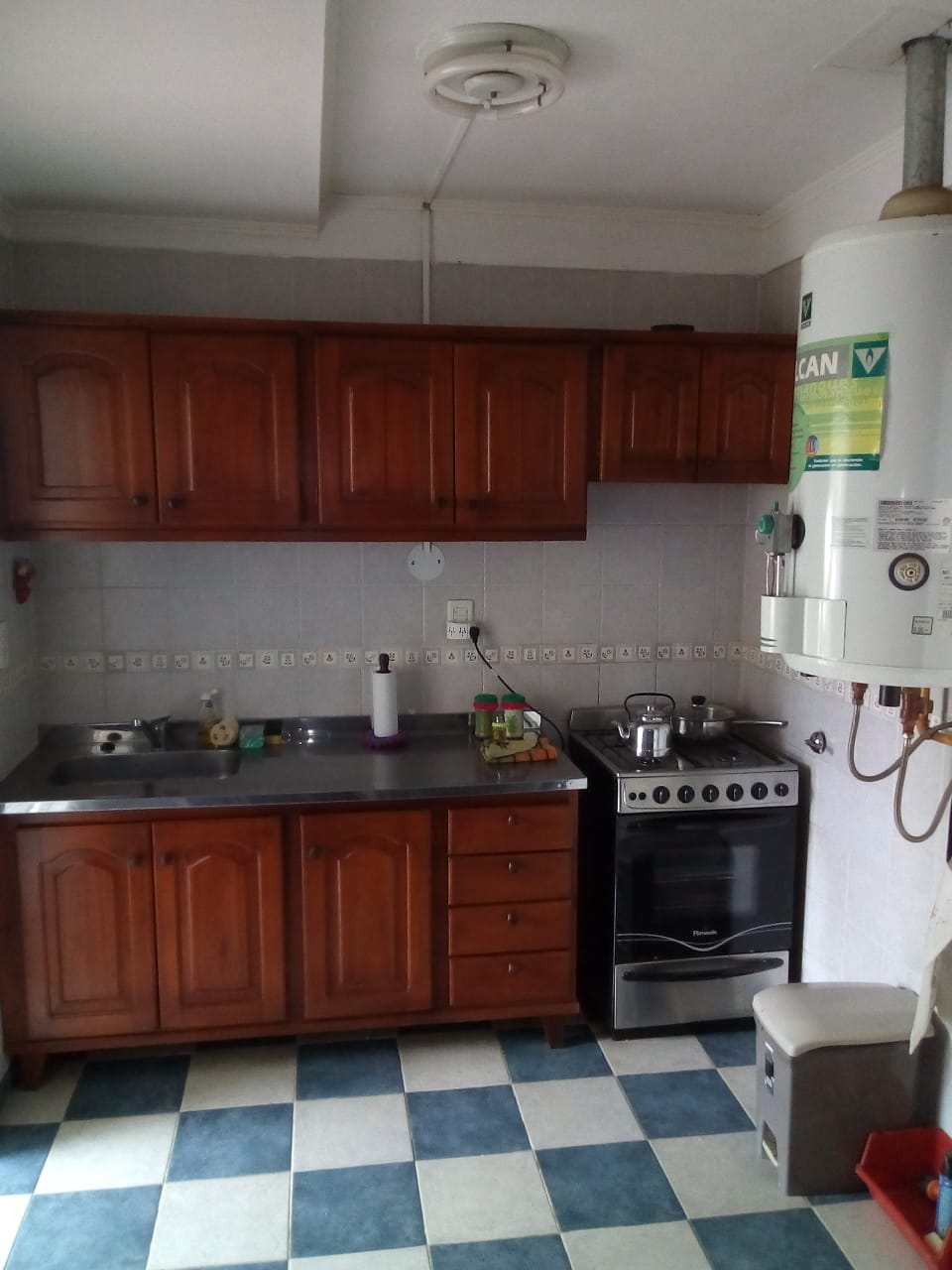 WhatsApp Image 2024-08-19 at 09.31.25