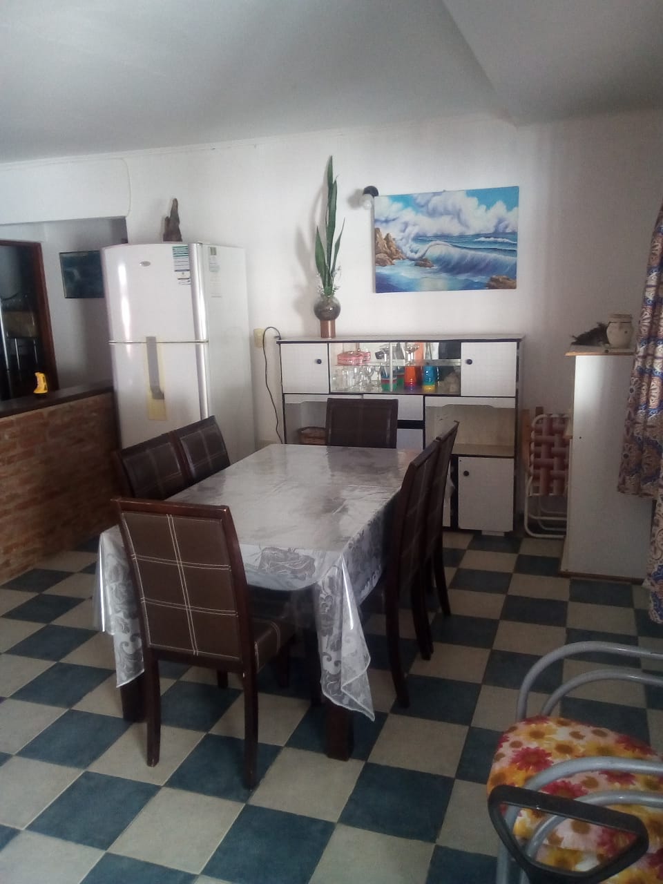 WhatsApp Image 2024-08-19 at 09.31.27