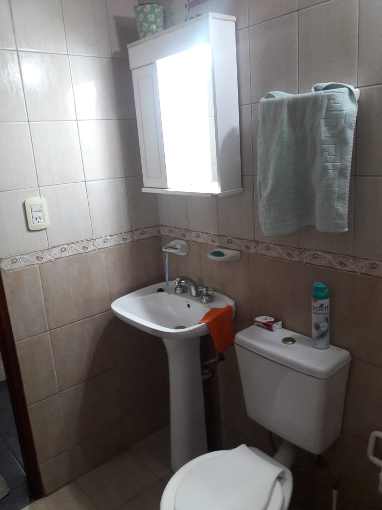 WhatsApp Image 2024-08-19 at 09.31.29