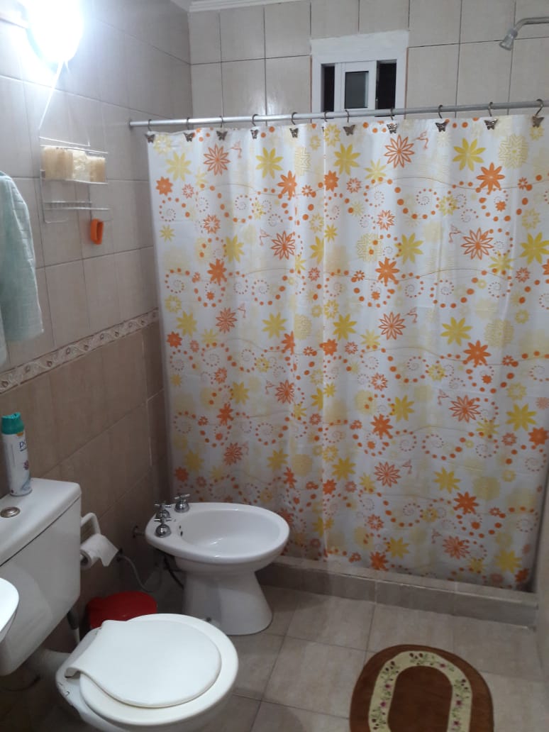 WhatsApp Image 2024-08-19 at 09.31.31