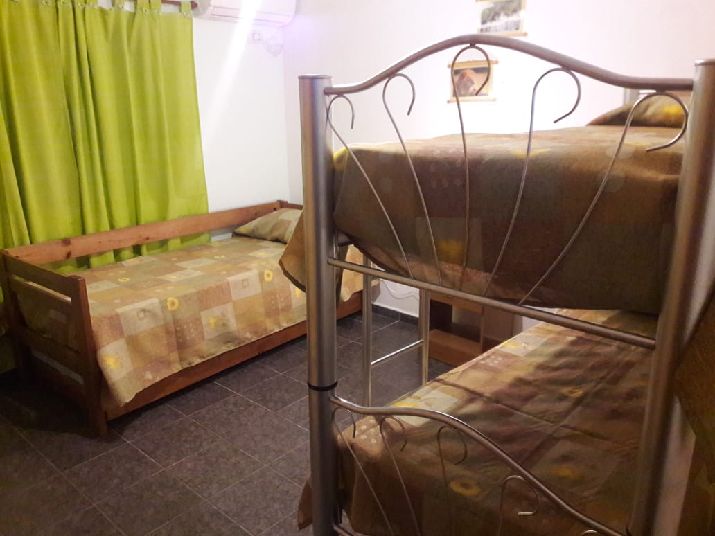 WhatsApp Image 2024-08-19 at 09.31.36