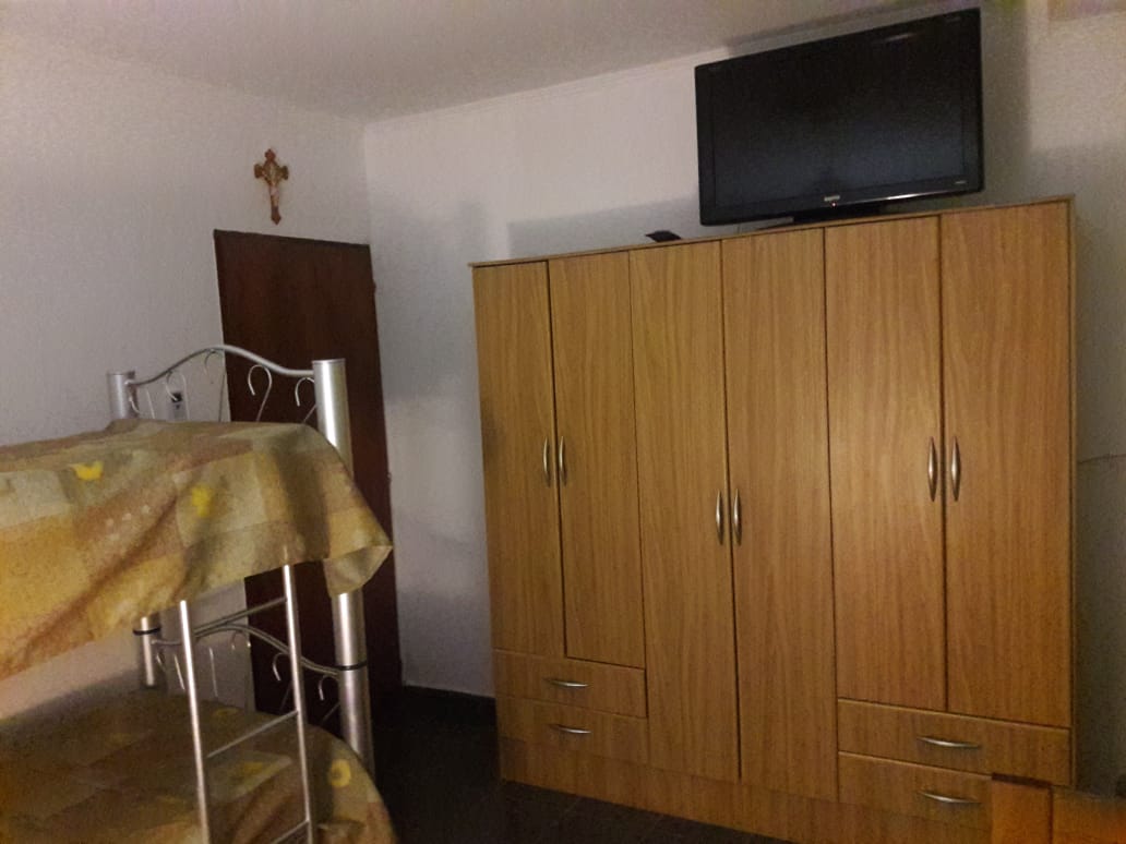 WhatsApp Image 2024-08-19 at 09.31.37