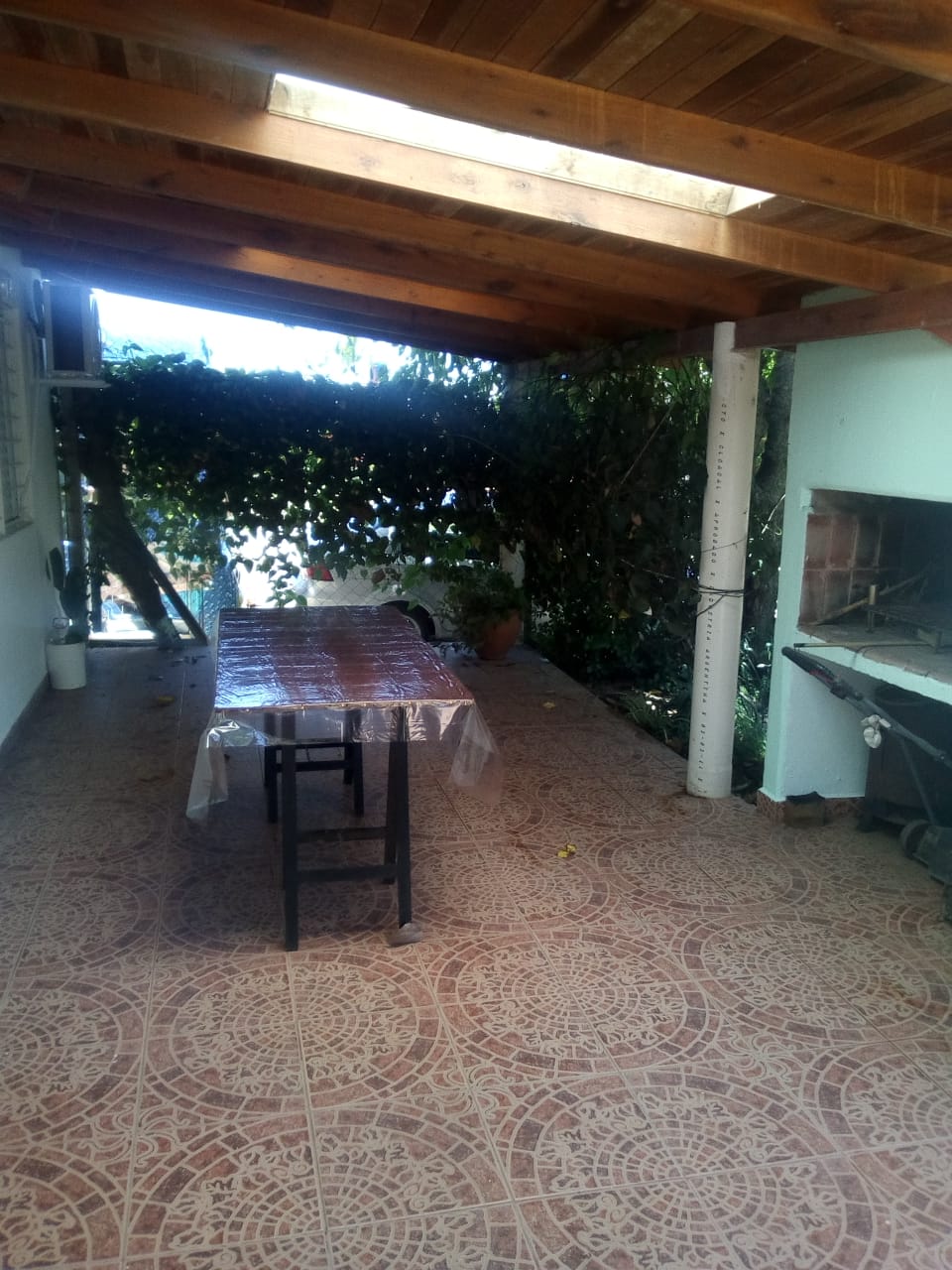 WhatsApp Image 2024-08-19 at 09.31.39