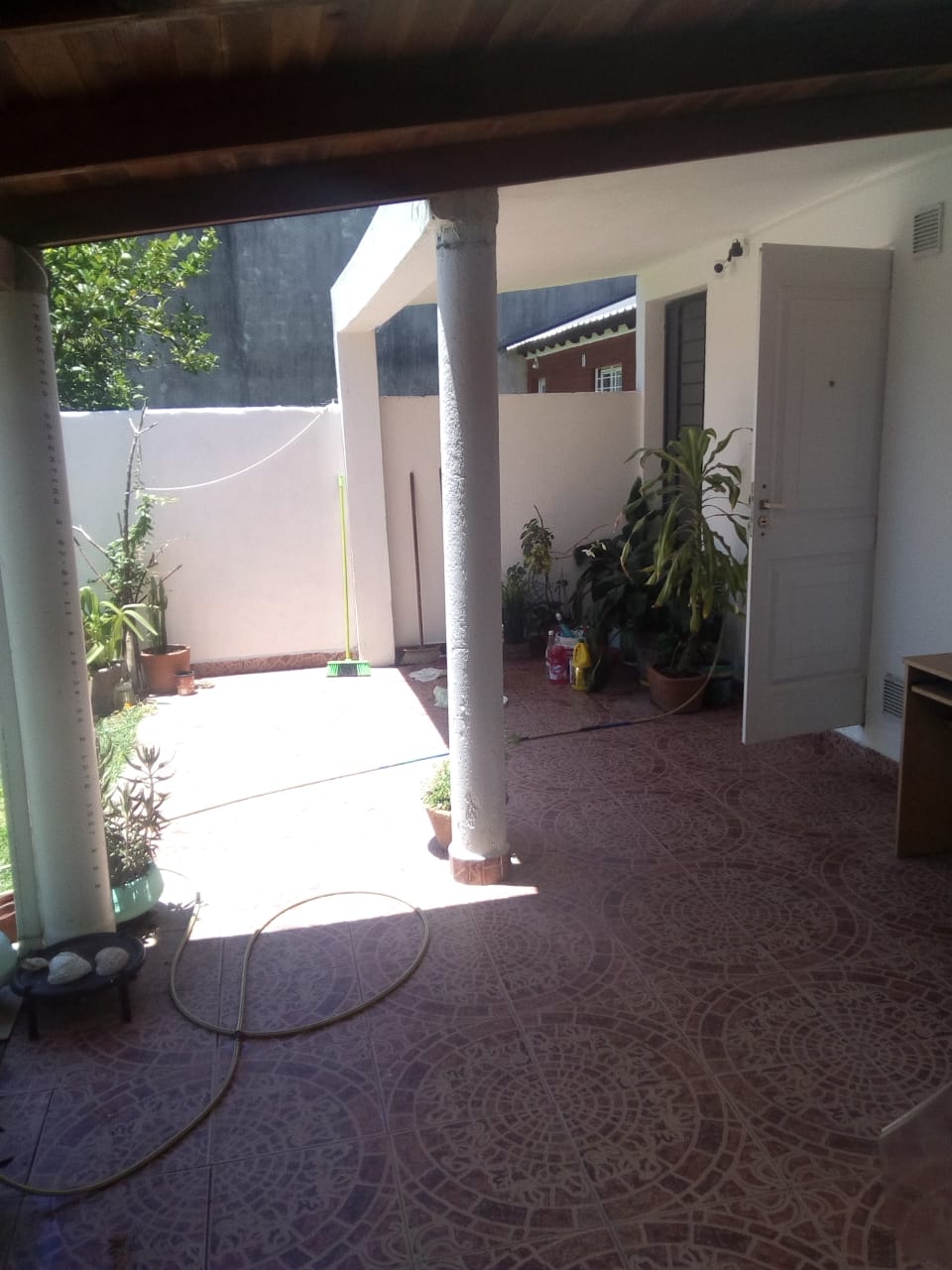 WhatsApp Image 2024-08-19 at 09.31.41