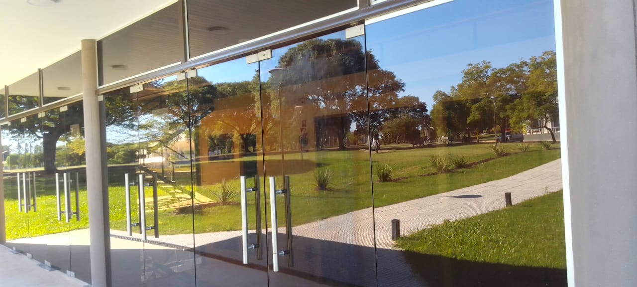 WhatsApp Image 2025-04-30 at 11.15.29 (1)