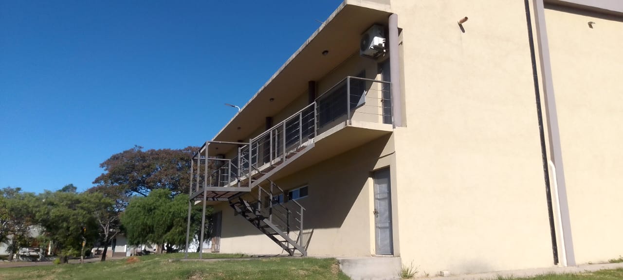 WhatsApp Image 2025-04-30 at 11.15.29 (2)