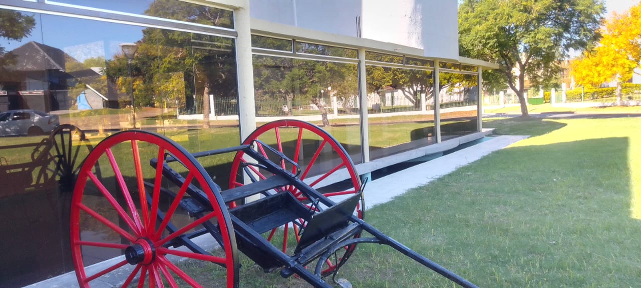 WhatsApp Image 2025-04-30 at 11.15.29