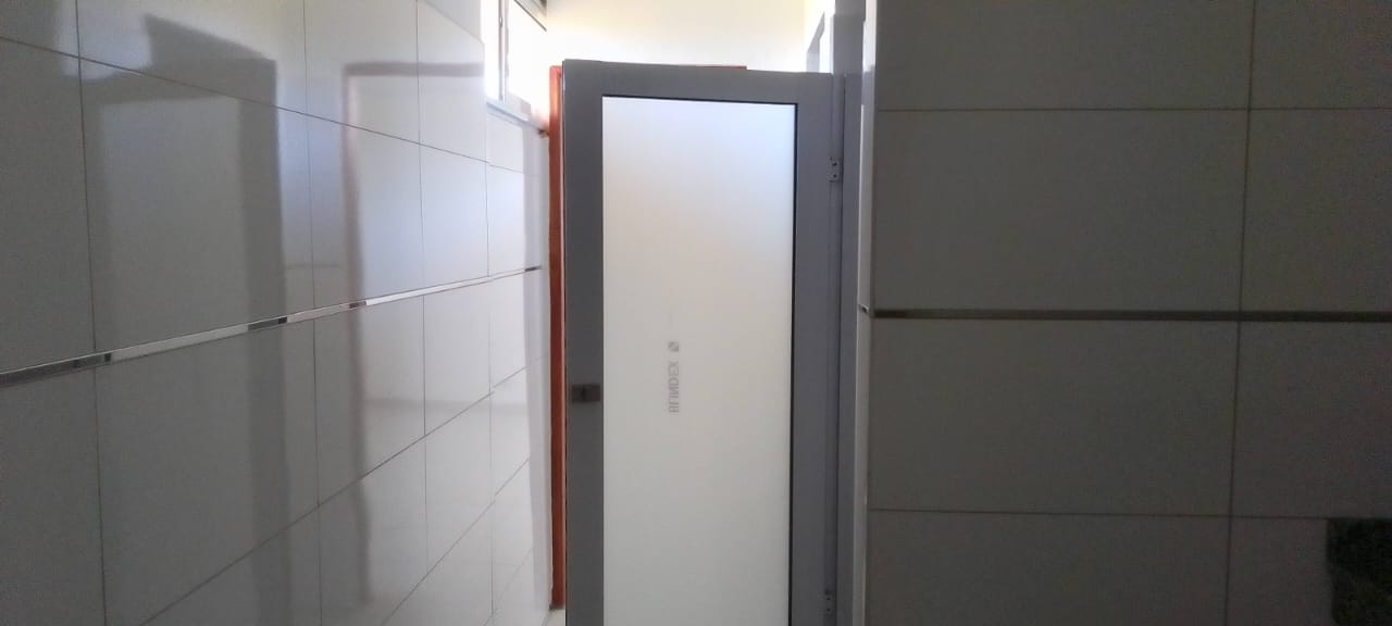 WhatsApp Image 2025-04-30 at 11.15.30 (3)