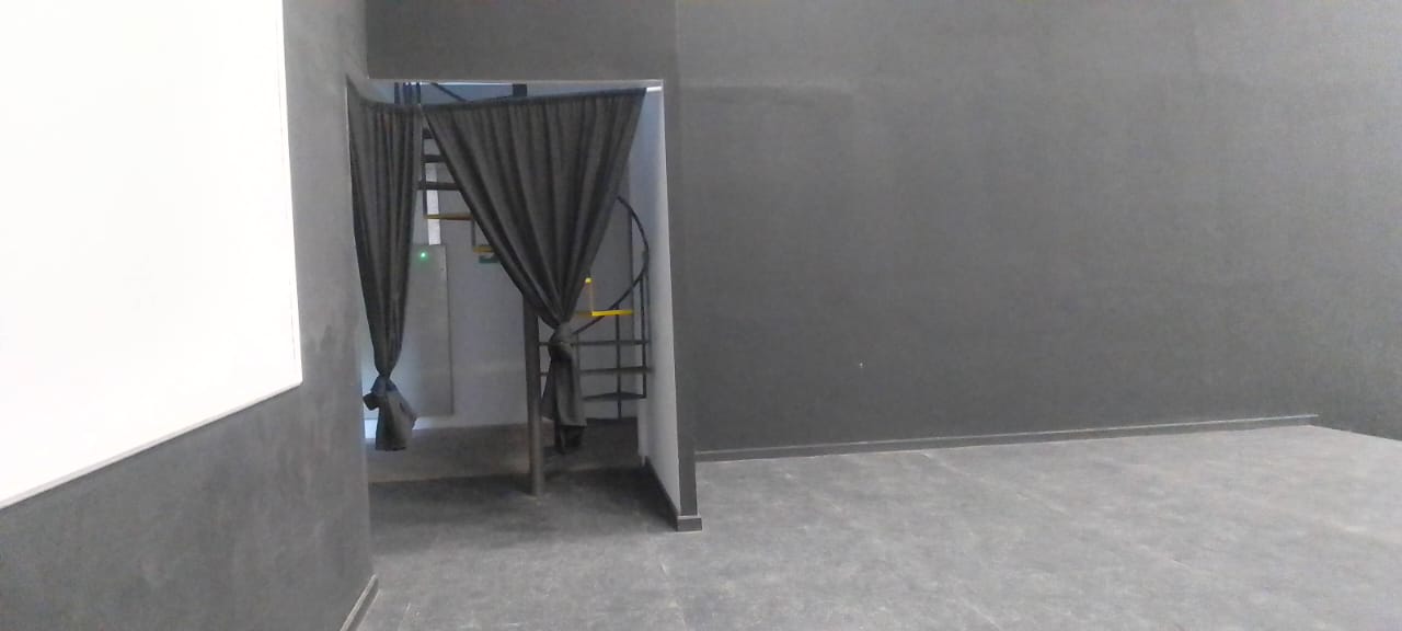 WhatsApp Image 2025-04-30 at 11.15.30