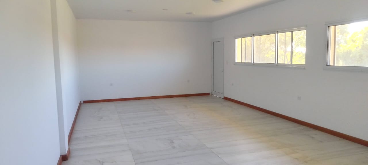 WhatsApp Image 2025-04-30 at 11.15.31 (2)