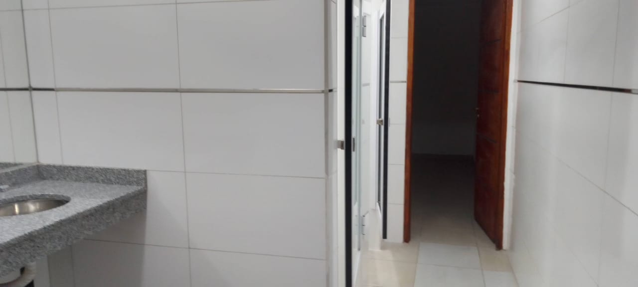 WhatsApp Image 2025-04-30 at 11.15.31