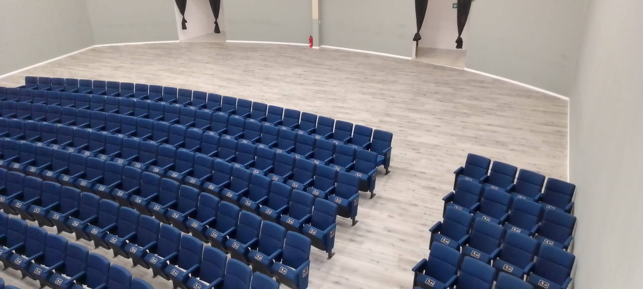 WhatsApp Image 2025-04-30 at 11.15.32 (1)