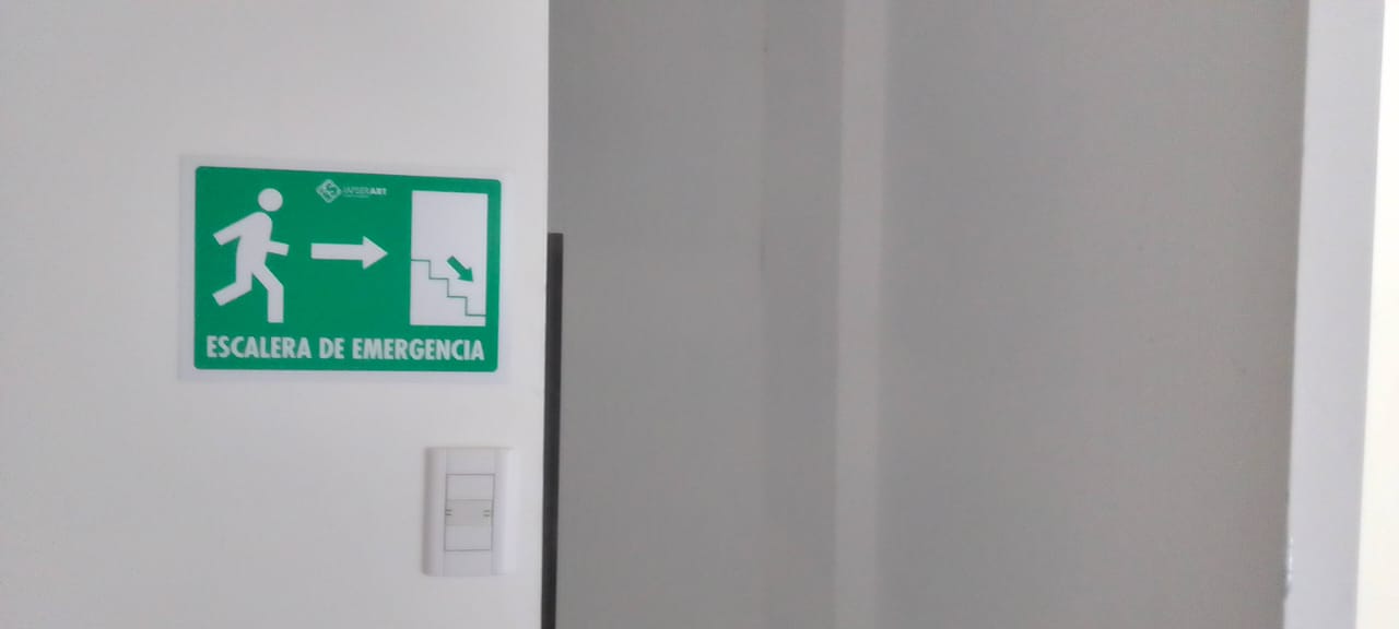 WhatsApp Image 2025-04-30 at 11.15.32 (2)