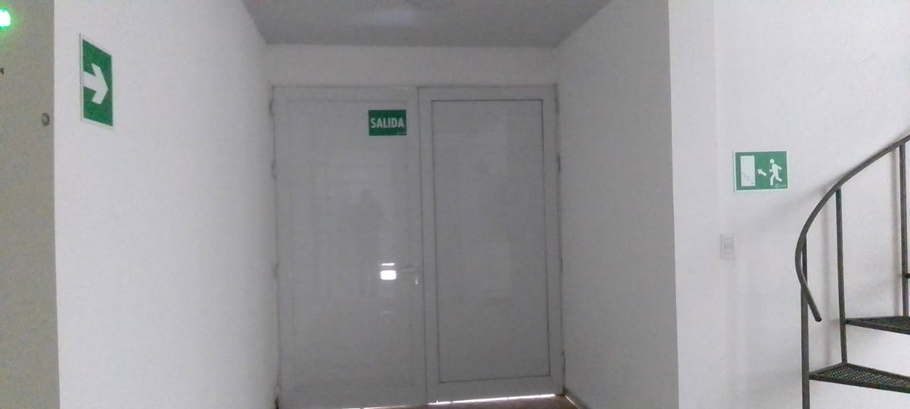 WhatsApp Image 2025-04-30 at 11.15.33 (2)