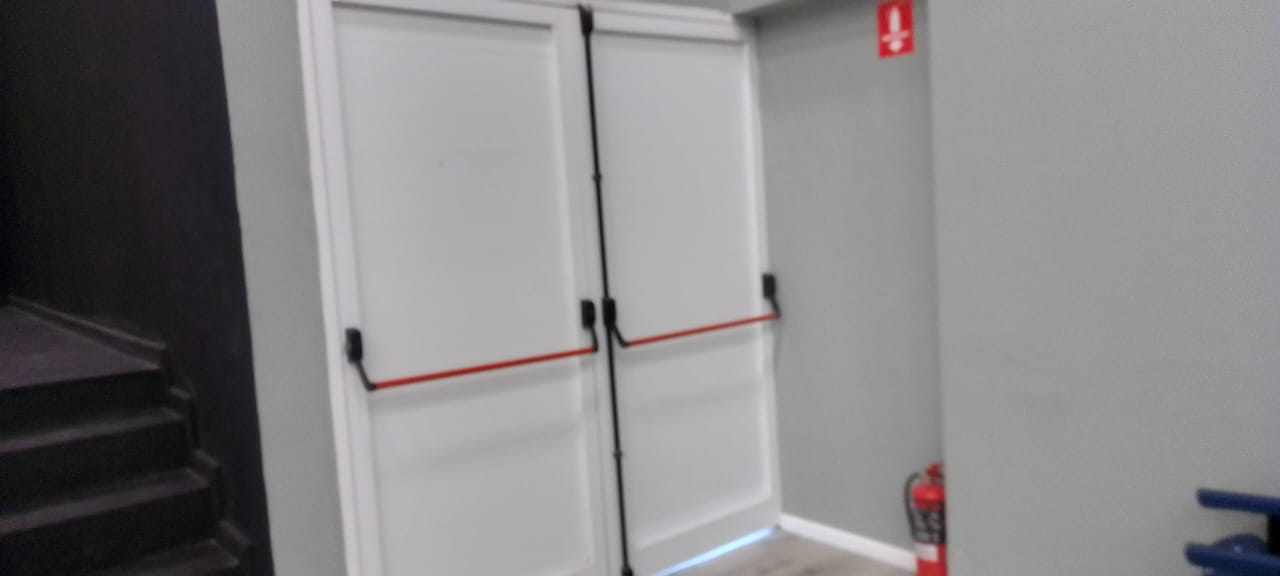 WhatsApp Image 2025-04-30 at 11.15.34 (1)