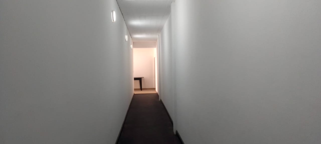 WhatsApp Image 2025-04-30 at 11.15.34