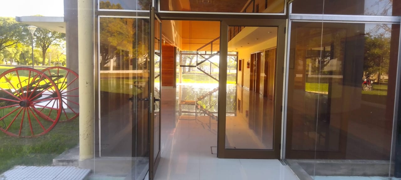 WhatsApp Image 2025-04-30 at 11.15.35 (1)