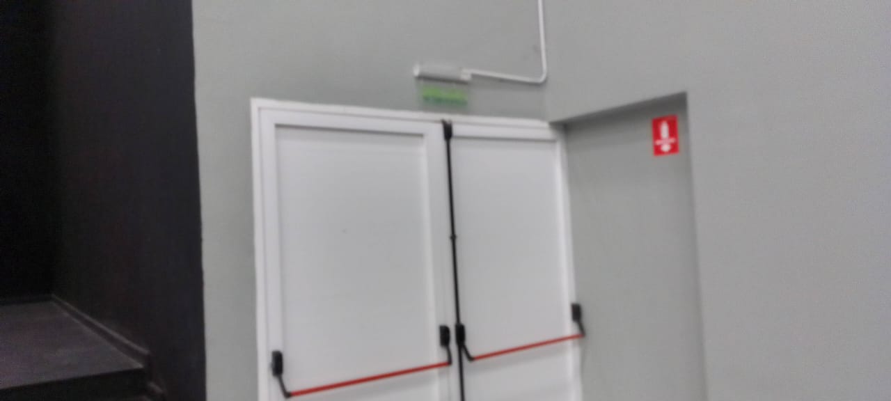 WhatsApp Image 2025-04-30 at 11.15.35 (2)