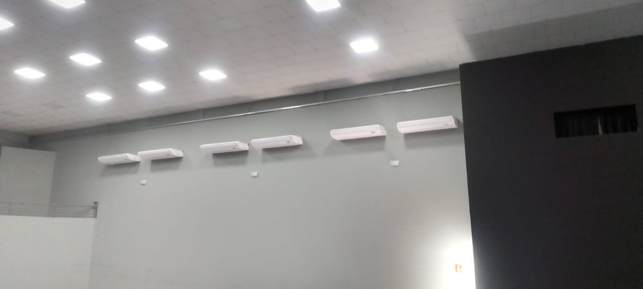 WhatsApp Image 2025-04-30 at 11.15.35 (3)