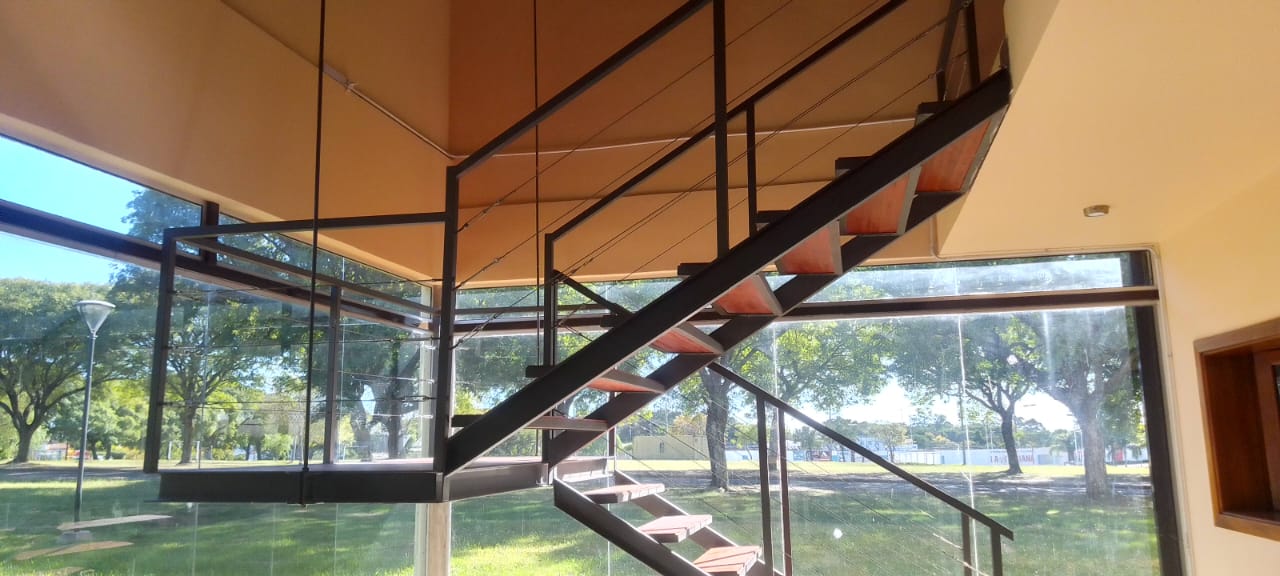 WhatsApp Image 2025-04-30 at 11.15.36 (3)