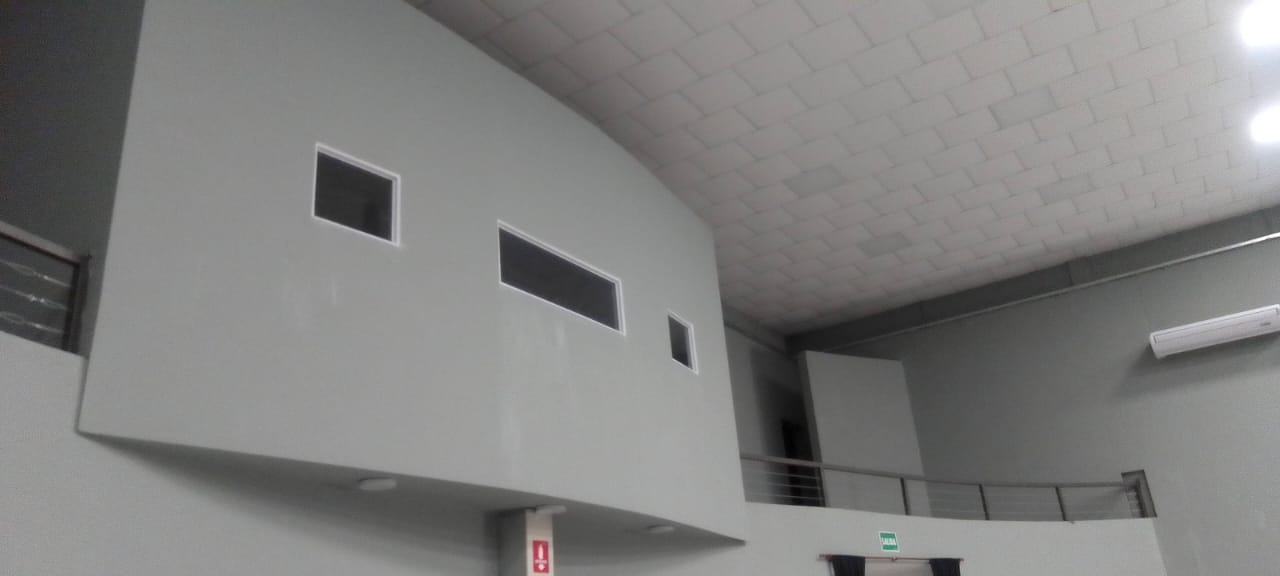 WhatsApp Image 2025-04-30 at 11.15.36