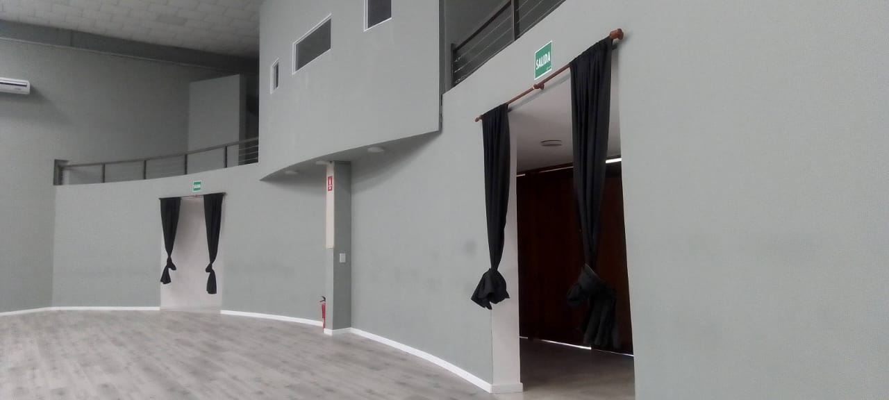 WhatsApp Image 2025-04-30 at 11.15.37 (1)