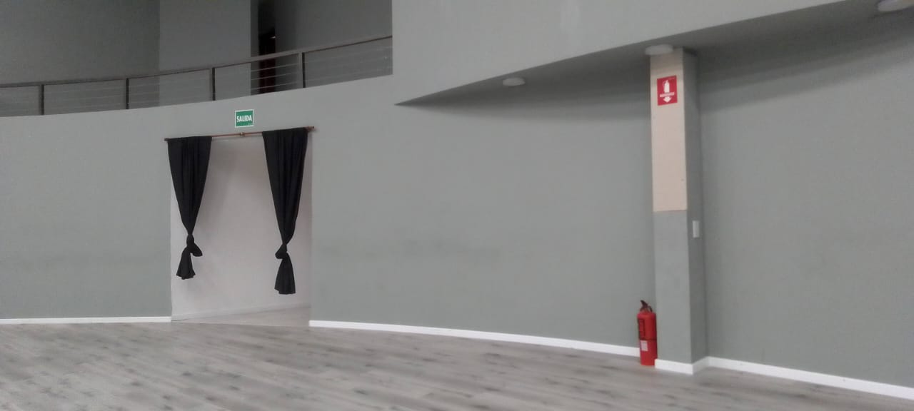 WhatsApp Image 2025-04-30 at 11.15.37 (2)