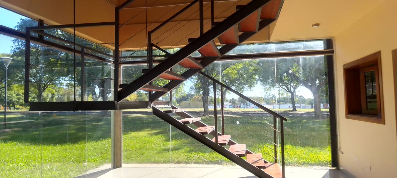 WhatsApp Image 2025-04-30 at 11.15.37