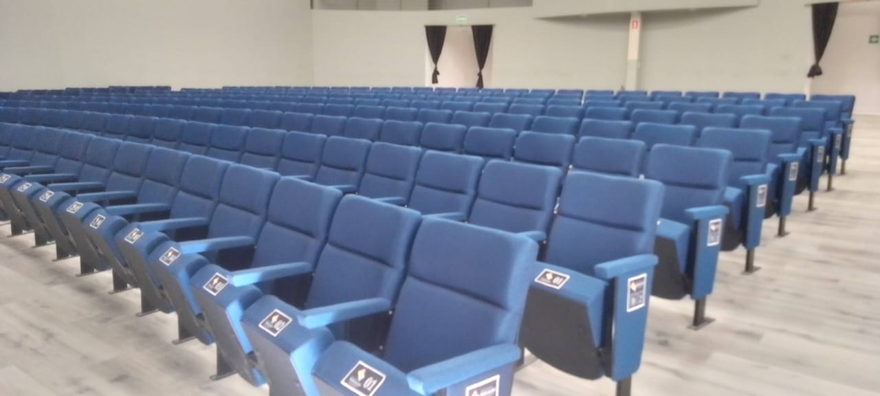 WhatsApp Image 2025-04-30 at 11.15.38 (2)