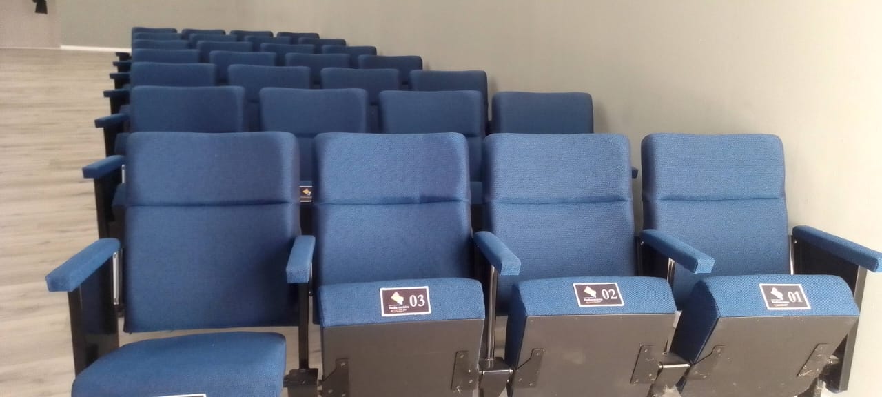 WhatsApp Image 2025-04-30 at 11.15.38