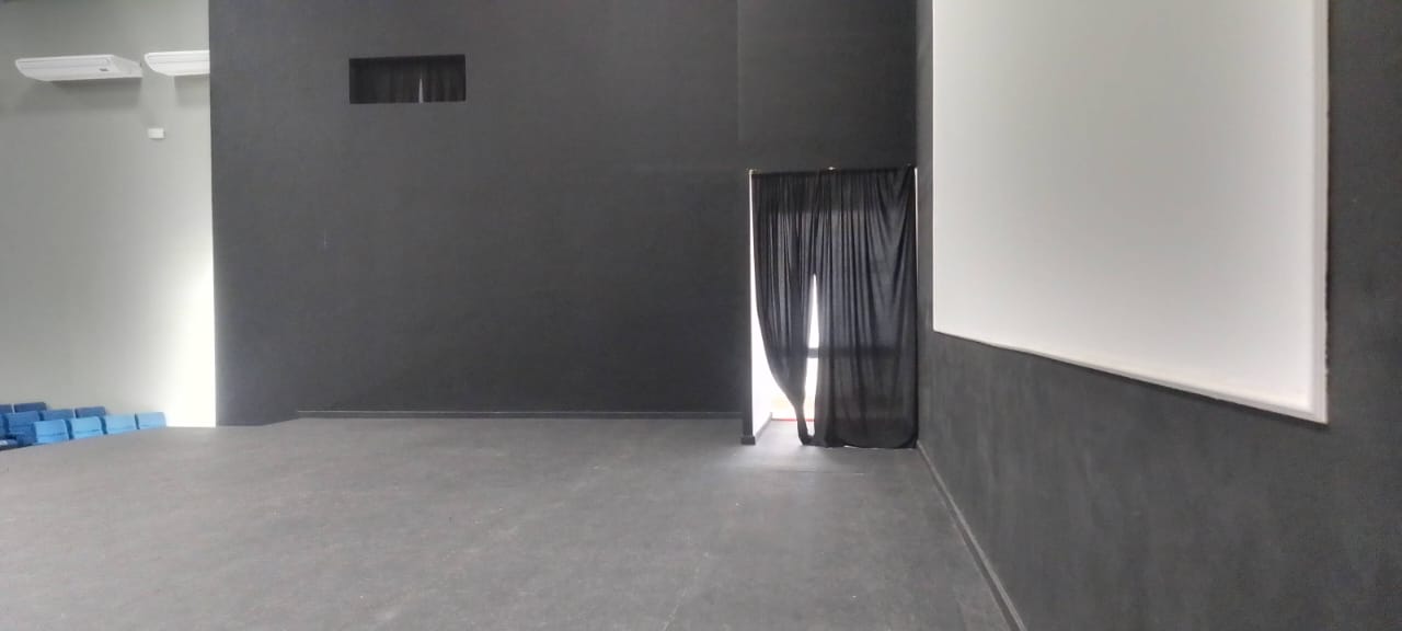 WhatsApp Image 2025-04-30 at 11.15.39