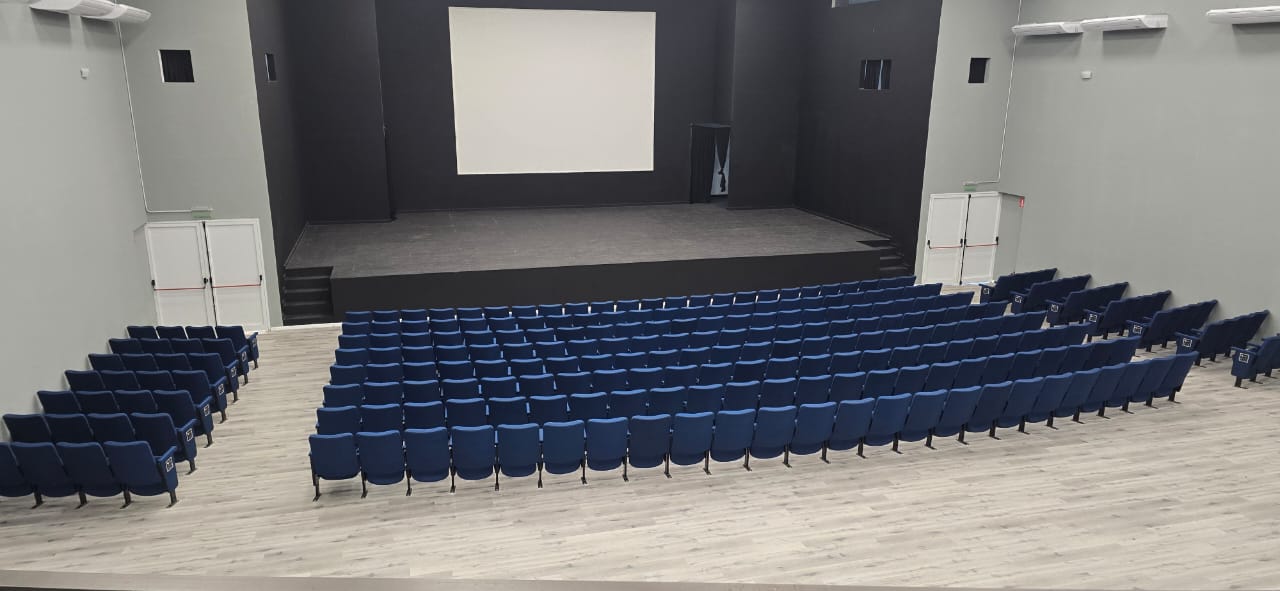 WhatsApp Image 2025-04-30 at 11.16.25