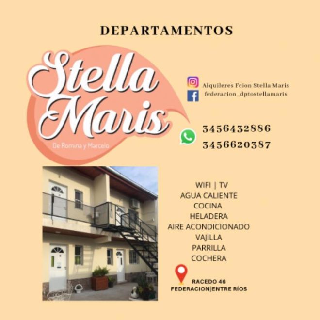 224755799_218352326858273_3700056255888612187_n