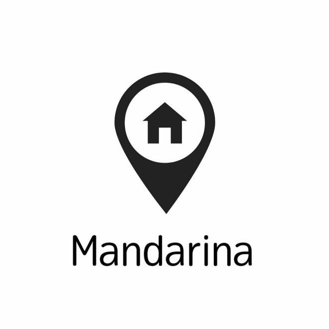 326477965_1217629922521477_2622012454862281923_n